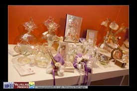 Val_d'Illasi_Produce_2011_Caldiero-0769