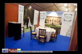 Val_d'Illasi_Produce_2011_Caldiero-0770