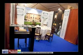 Val_d'Illasi_Produce_2011_Caldiero-0771