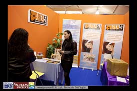 Val_d'Illasi_Produce_2011_Caldiero-0772