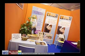 Val_d'Illasi_Produce_2011_Caldiero-0773