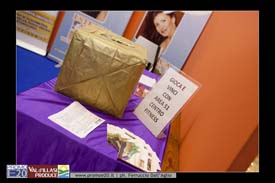 Val_d'Illasi_Produce_2011_Caldiero-0774