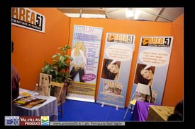 Val_d'Illasi_Produce_2011_Caldiero-0775