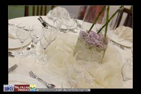 Val_d'Illasi_Produce_2011_Caldiero-0776