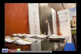 Val_d'Illasi_Produce_2011_Caldiero-0777