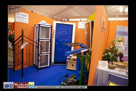 Val_d'Illasi_Produce_2011_Caldiero-0778