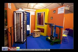 Val_d'Illasi_Produce_2011_Caldiero-0779