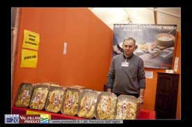 Val_d'Illasi_Produce_2011_Caldiero-0784