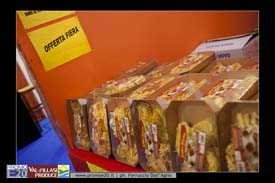 Val_d'Illasi_Produce_2011_Caldiero-0785