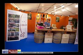 Val_d'Illasi_Produce_2011_Caldiero-0786