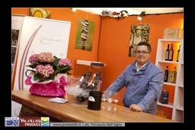 Val_d'Illasi_Produce_2011_Caldiero-0787