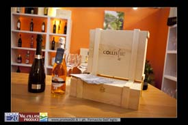 Val_d'Illasi_Produce_2011_Caldiero-0788