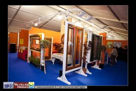 Val_d'Illasi_Produce_2011_Caldiero-0790