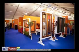 Val_d'Illasi_Produce_2011_Caldiero-0791