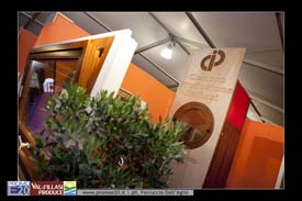 Val_d'Illasi_Produce_2011_Caldiero-0792
