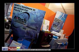 Val_d'Illasi_Produce_2011_Caldiero-0795