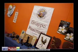 Val_d'Illasi_Produce_2011_Caldiero-0796
