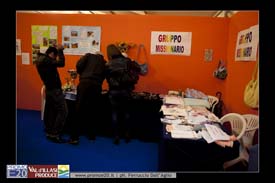 Val_d'Illasi_Produce_2011_Caldiero-0797
