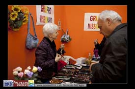 Val_d'Illasi_Produce_2011_Caldiero-0798