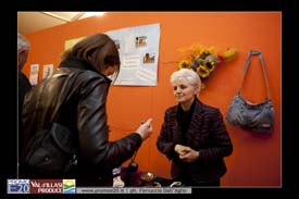 Val_d'Illasi_Produce_2011_Caldiero-0799