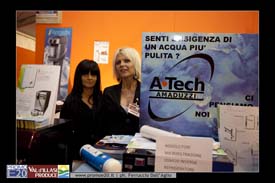Val_d'Illasi_Produce_2011_Caldiero-0800