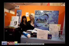 Val_d'Illasi_Produce_2011_Caldiero-0801
