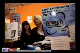 Val_d'Illasi_Produce_2011_Caldiero-0802