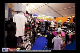 Val_d'Illasi_Produce_2011_Caldiero-0803