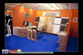 Val_d'Illasi_Produce_2011_Caldiero-0809