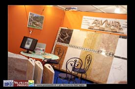 Val_d'Illasi_Produce_2011_Caldiero-0810