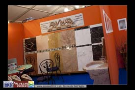 Val_d'Illasi_Produce_2011_Caldiero-0811