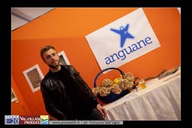 Val_d'Illasi_Produce_2011_Caldiero-0812