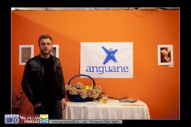 Val_d'Illasi_Produce_2011_Caldiero-0813