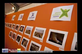 Val_d'Illasi_Produce_2011_Caldiero-0814