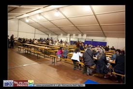 Val_d'Illasi_Produce_2011_Caldiero-0815