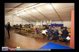 Val_d'Illasi_Produce_2011_Caldiero-0816