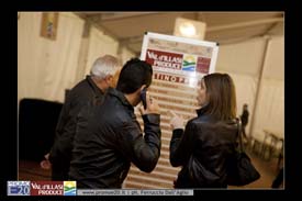 Val_d'Illasi_Produce_2011_Caldiero-0817