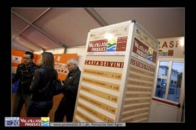 Val_d'Illasi_Produce_2011_Caldiero-0818