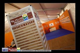 Val_d'Illasi_Produce_2011_Caldiero-0819