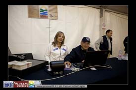 Val_d'Illasi_Produce_2011_Caldiero-0820