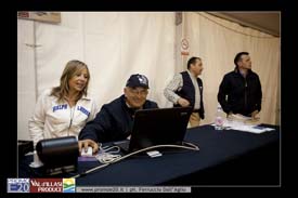 Val_d'Illasi_Produce_2011_Caldiero-0821
