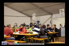 Val_d'Illasi_Produce_2011_Caldiero-0822