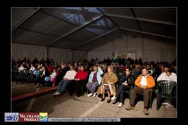 Val_d'Illasi_Produce_2011_Caldiero-0823-VrBand