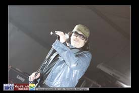 Val_d'Illasi_Produce_2011_Caldiero-0825-VrBand
