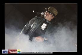 Val_d'Illasi_Produce_2011_Caldiero-0826-VrBand