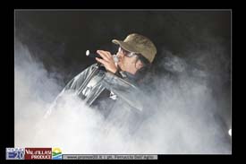 Val_d'Illasi_Produce_2011_Caldiero-0827-VrBand