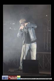 Val_d'Illasi_Produce_2011_Caldiero-0828-VrBand