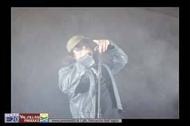 Val_d'Illasi_Produce_2011_Caldiero-0829-VrBand