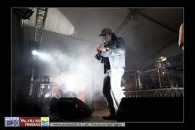 Val_d'Illasi_Produce_2011_Caldiero-0831-VrBand