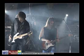 Val_d'Illasi_Produce_2011_Caldiero-0833-VrBand